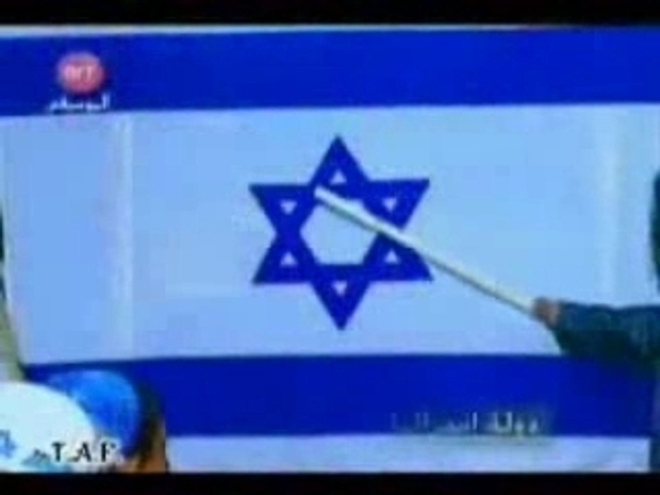 education des enfants juifs