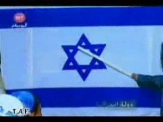 education des enfants juifs