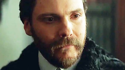 The Alienist : Season 1 Episode 3 “s01e03” ((New Episode)) TNT