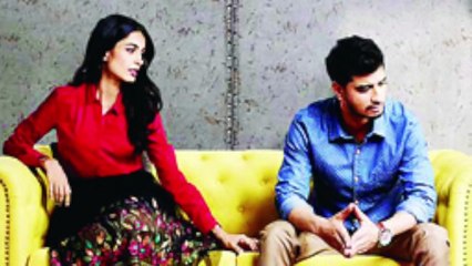 5 Extremely Impressive Indian Web Series Of 2017 You May Have Missed!