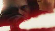 Star Wars: Los �ltimos Jedi pel�cula completa'en espa�ol latino 2017 Sci-fi online