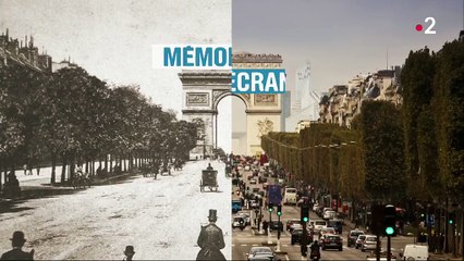 Café : un lieu de convivialité à la française