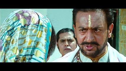 Official Trailer -The Great Leader _ AMITABH BACHCHAN _ JAYA BACHCHAN _ GULSHAN