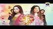 Mera Haq Episode 12 Promo Teaser | Har Pal Geo