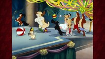 Society Dog Show | A Classic Mickey Cartoon | Have A Laugh