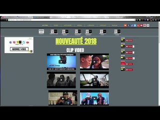 NOUS SOMMES PARTOUT DANS VOTRE RÉGIONS POUR VOUS AIDER À PARTAGER VOS MUSIQUES