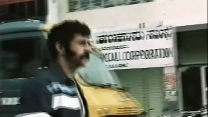 Zindagi Hai Zindagi [HD] - Shart (1986) | Naseeruddin Shah | Shabana Azmi