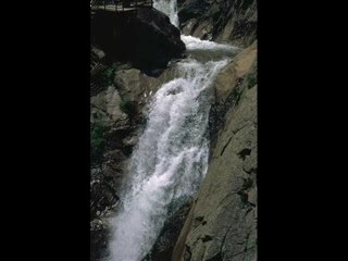 Tornados - Blue Blue Blue Beat