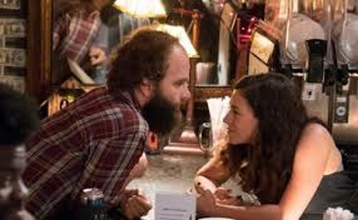 Barry Season 3 Episode 2 [Official] Full Episodes video Dailymotion