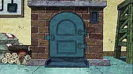 アンパンマン ジャムおじさんと鉄火のコマキちゃん 高品質 2017 アンパンマン スーパー