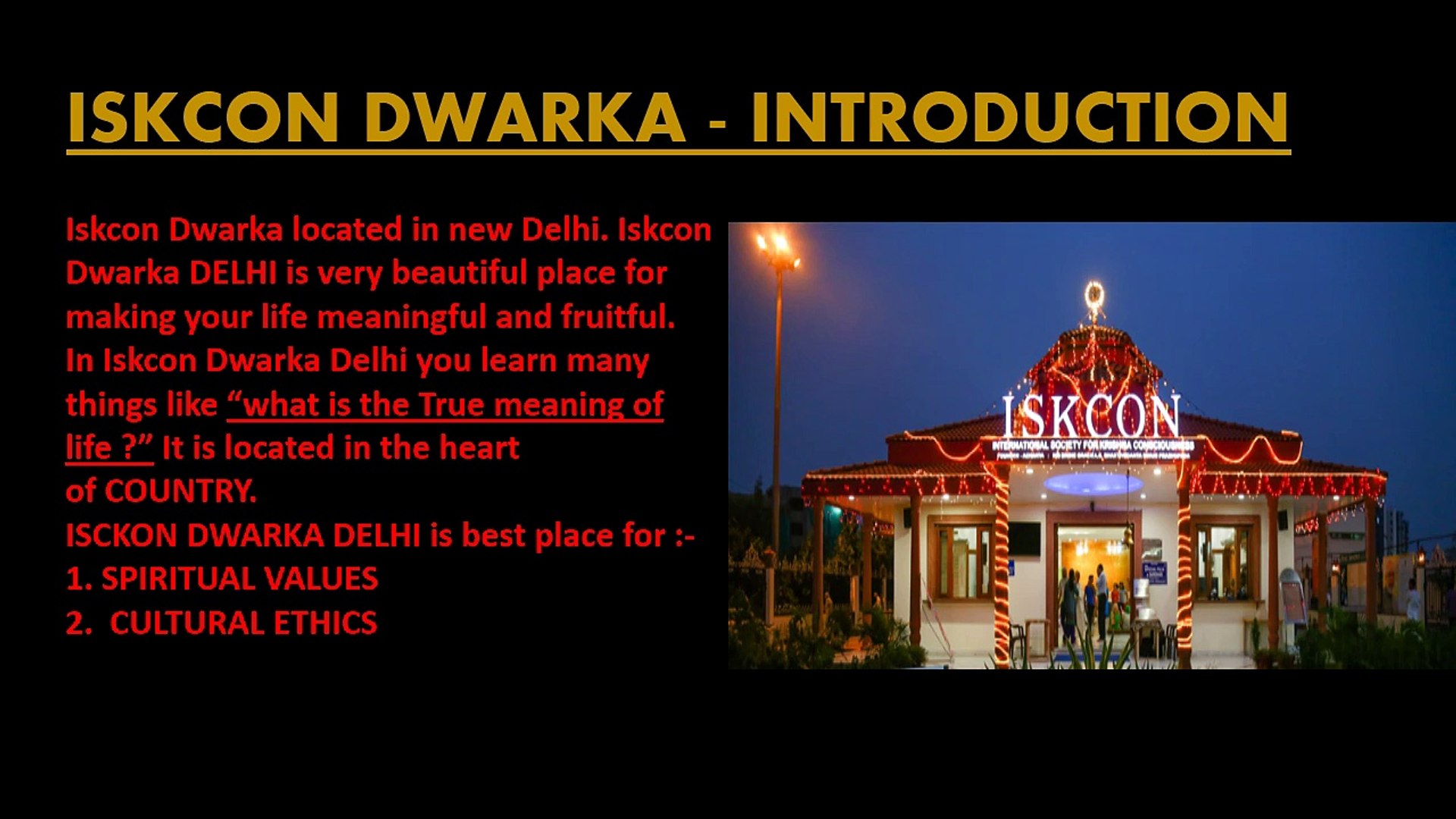 Geeta Saar Video Dailymotion