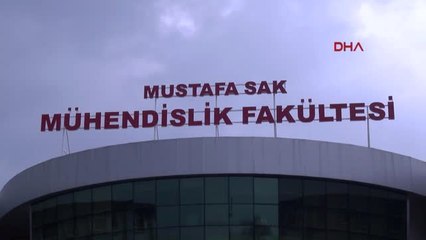 Antalya-Adaçayı, Gelecekte Pastaları Süsleyecek