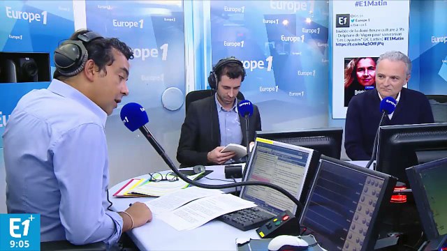 Un César du public pour le film qui a fait le plus d'entrées, c'est faux-cul