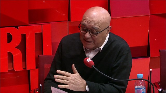 Tourisme : 10 milliards de recettes supplémentaires pour la France