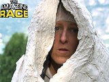 The Amazing Race Season 30 Episode 6 (Streaming)