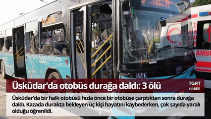 Bugün Neler Oldu? - 1 Şubat 2018 - Sabah Bülteni