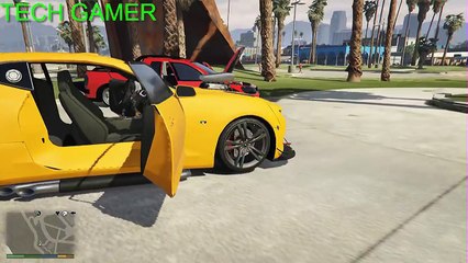 TOP 10 : Os Melhores Jogos De Carros Rebaixados Para Android 2017