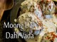 Moong Dal Dahi Vada Recipe | How To Make Moong Dal Dahi Vada | Boldsky