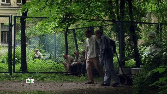 Последний статья видео. Фильм последняя статья журналиста. Последний статья видео. Дмитрий паламарчук журналист. Последняя статья журналиста 12 серия.