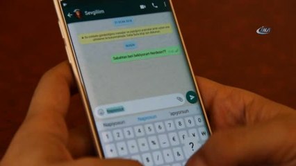 Flört Şiddeti Giderek Etkisini Artırıyor