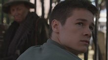 The Path Season 3 Episode 6 [S3E6] (Watch Streaming)