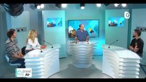 2018-13-01@TéléGrenoble_ITW Christophe Hasler