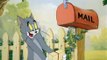 Tom and Jerry Classic Collection Episode 017 - Mouse Trouble [1944]