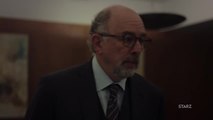 (Both Sides Now) Counterpart Season 1 Episode 4 (Online Full)