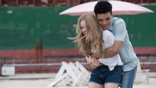 Watch Every Day Full Movie