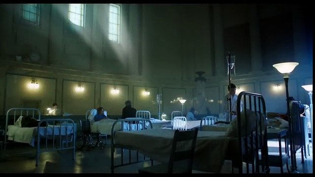 CULT OF CHUCKY Trailer #1 (2017) Brad Dourif, Jennifer Tilly Horror Movie