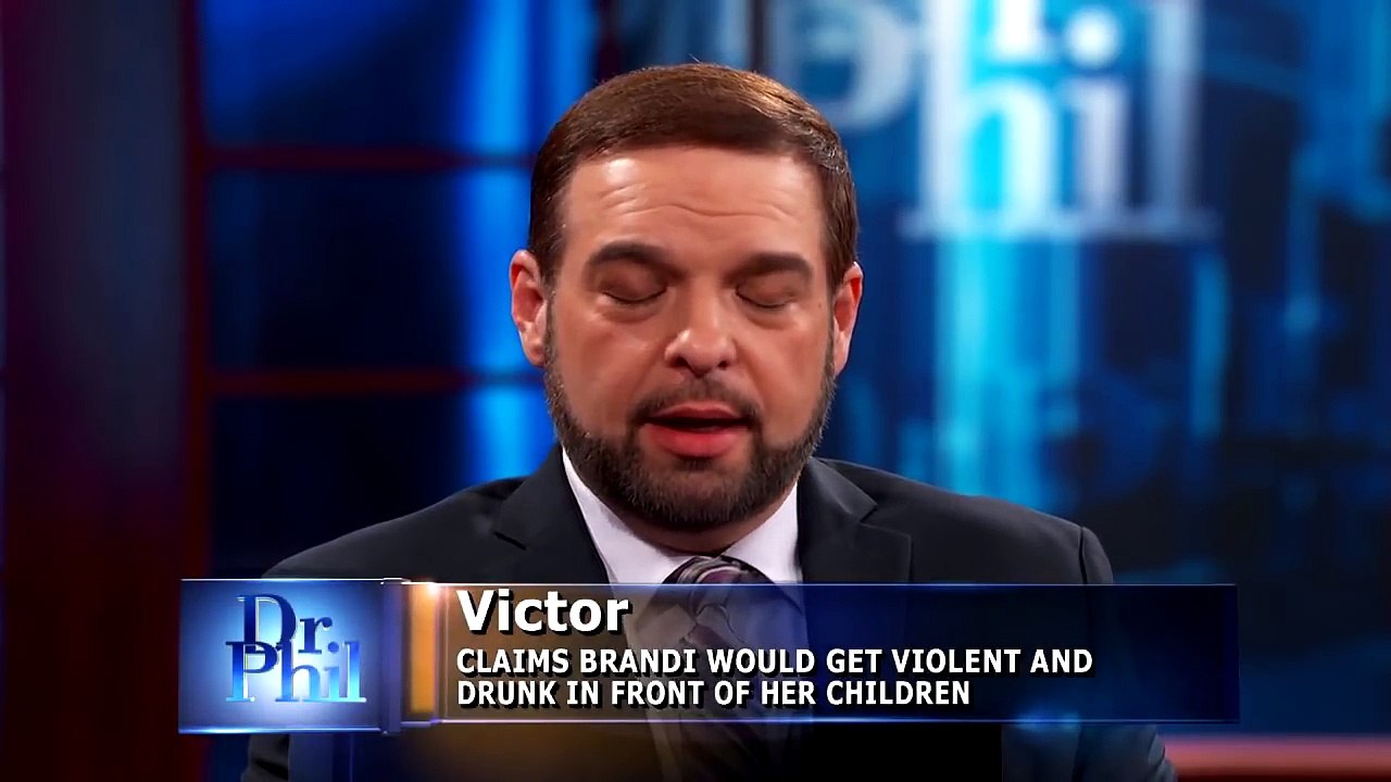 Mom Says No-Contact Order Prevented Her From Calling 11-Year-Old Son