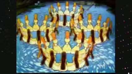 Inglês Para Iniciante: Partes Do Corpo Com Magic English