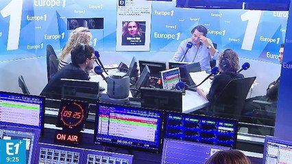 Littérature : pourquoi la Parisienne est-elle autant à la mode ?