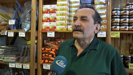 Bu sütün fiyatı Cumhuriyet altınının tam 3 katı