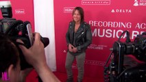 Keith Urban On Nicole Kidman And The MeToo Movement