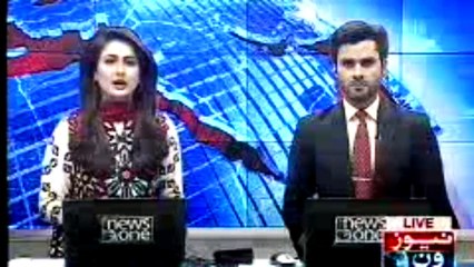 Aasma Murder Case police are UnSucsessfull