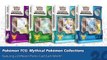 Nintendo News: Pokémon 20th Anniversary Consoles Coming | Nintendo Collecting