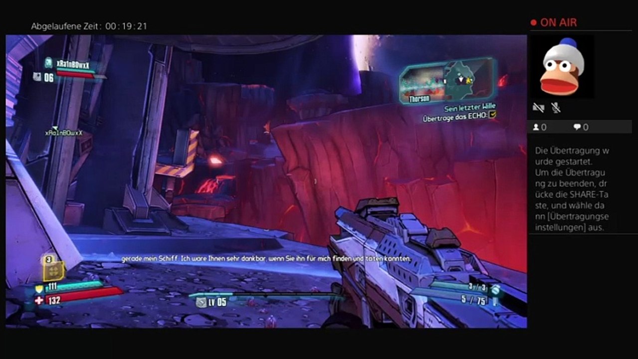 PS4-Live-Übertragung von LARS-__-1997 (7)