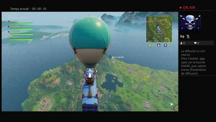 Diffusion PS4 en direct de raoh-nabs (5)