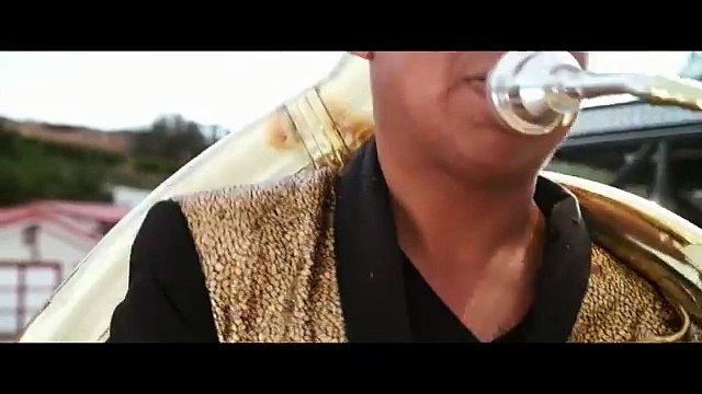 Omar Ortiz Ft Hijos De La Plaza - El Guerito Ojos Azules [CORRIDOS 2018]