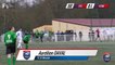 R1 Champagne/Ardenne : FC Chaumont-FC St Mesmin (2-1)