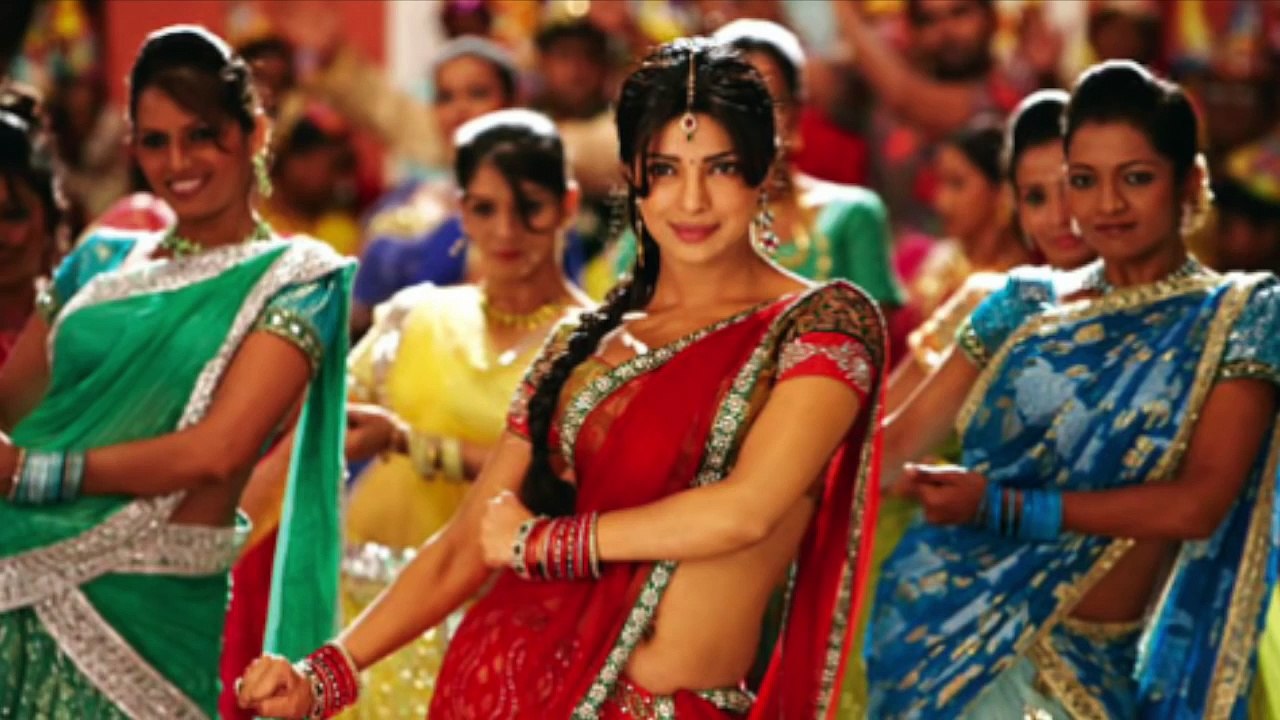 8 Biggest Bollywood Casting Couch Scandals