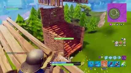 دعس فورتنايت حياكم البث (4)