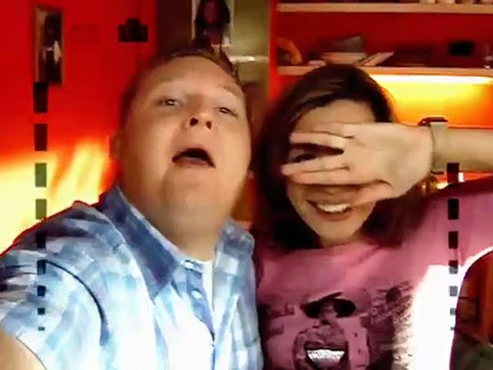 Axel will's wissen Staffel 3 Folge 12