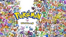 Pokémon Go - TODO lo que Debes Saber! | NDeluxe