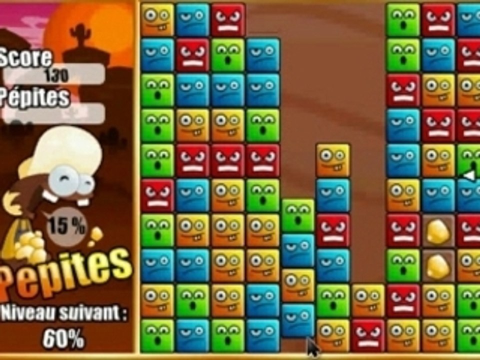Pepites02