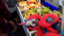 POKéMON IN REAL LIFE? - Pokemon World Championships - Tamashii Hiroka