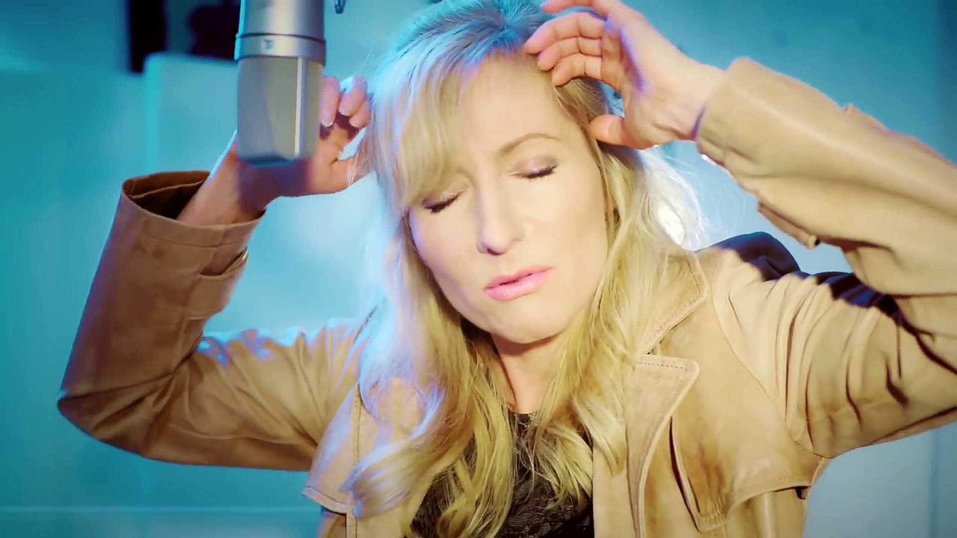 ⁣Wolves Selena Gomez _ Lyrics