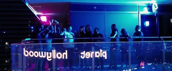 Legado 7 - El Chinito (Video Oficial) (2018) Exclusivo