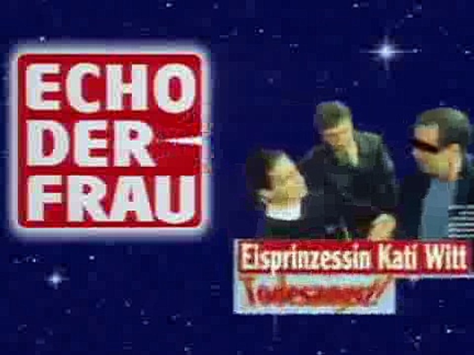 Kalkofes Mattscheibe Staffel 4 Folge 7
